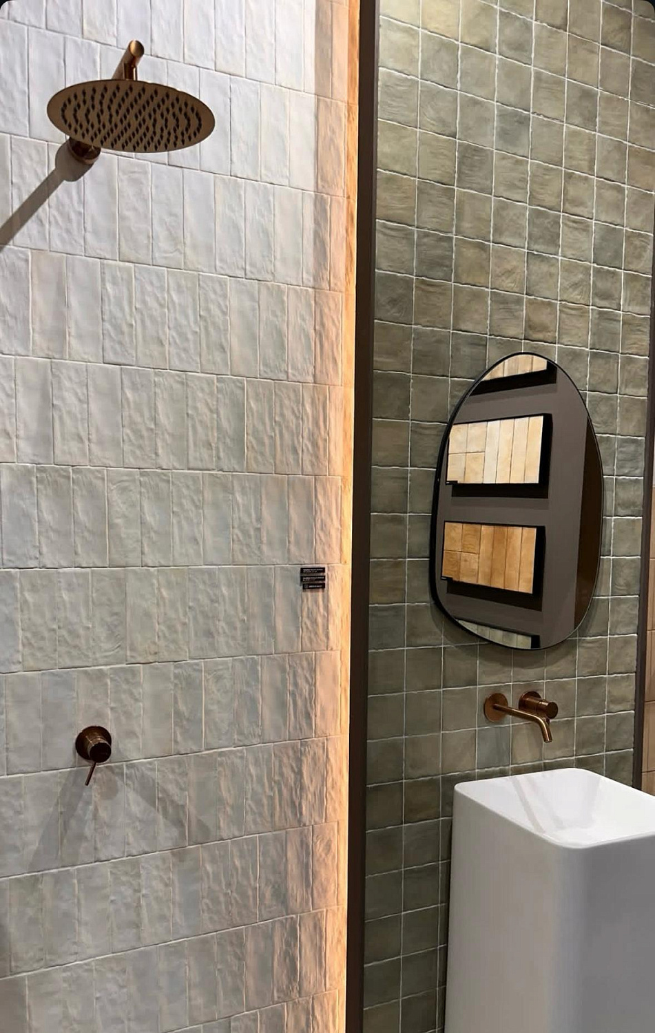 Cevisama 2025: итоги, тренды и немного доброго сарказма